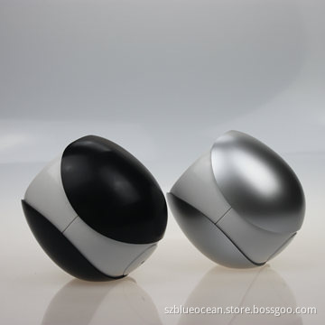High quality sensor touch switch led RGB Bluetooth light